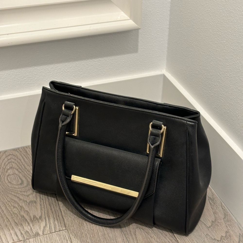 Anne Klein Handbag